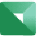 Tradejini